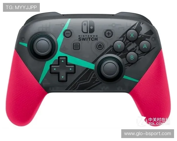 游戏手柄屏幕按键失灵的常见原因及解决方法大全