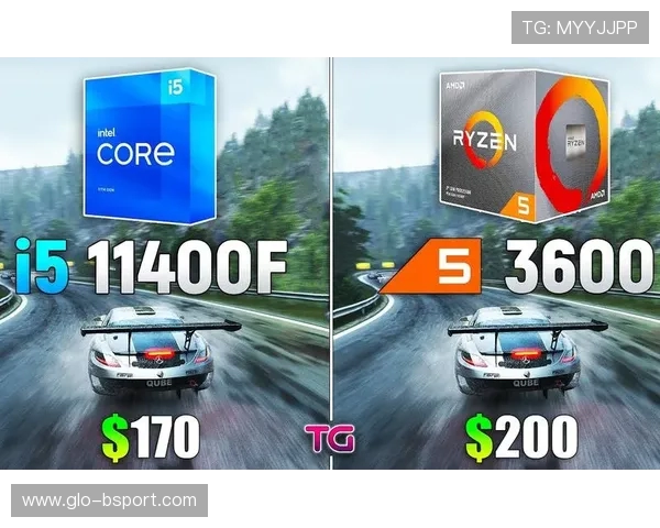 U9185H核显性能全面测试与游戏表现分析