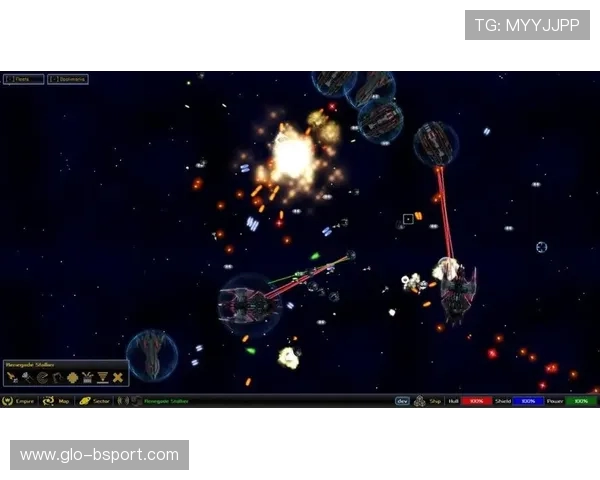 极限战术3A射击游戏推荐巅峰之作畅享刺激与策略对决